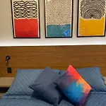 Studio 210