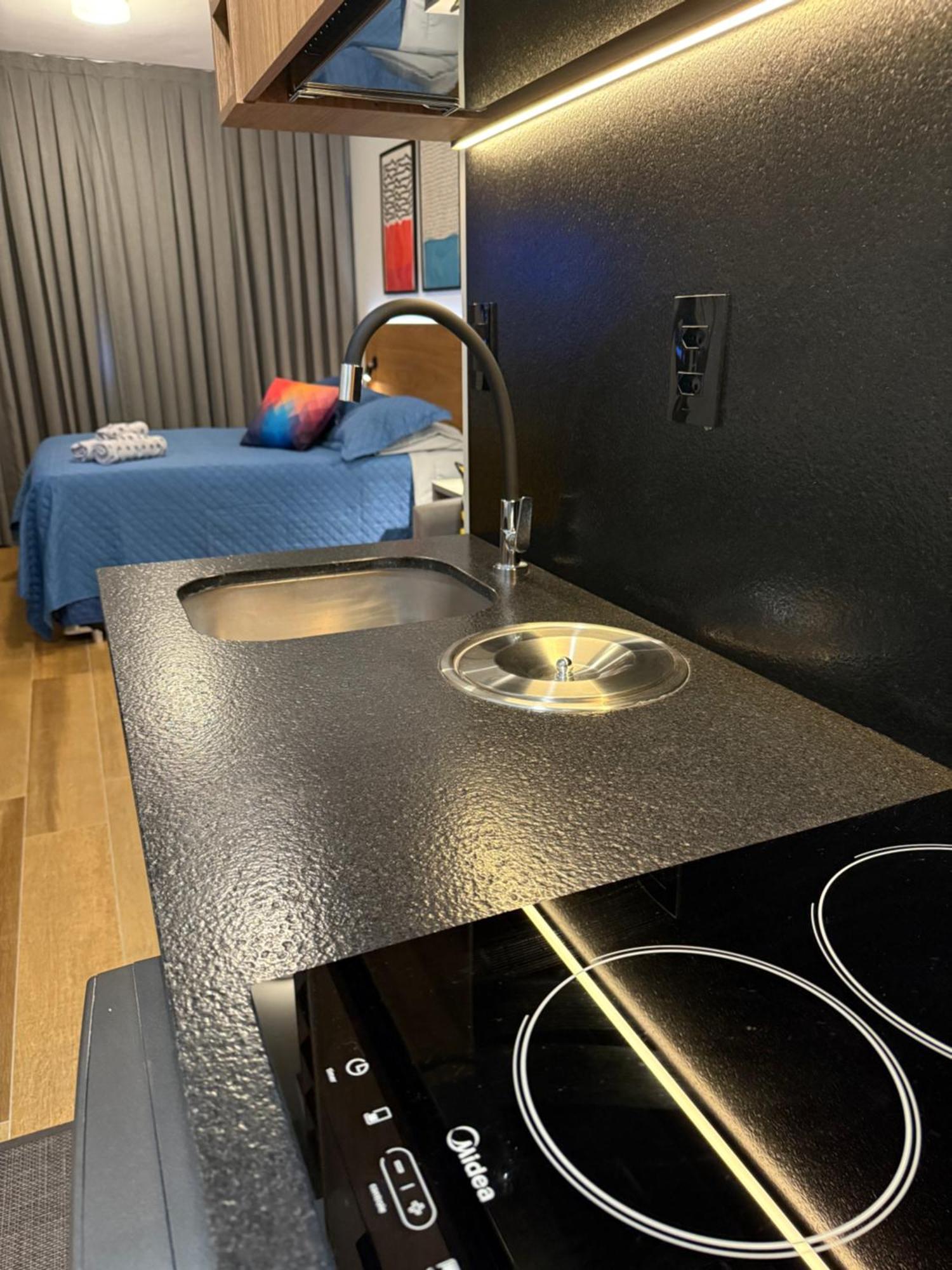210 Apartment