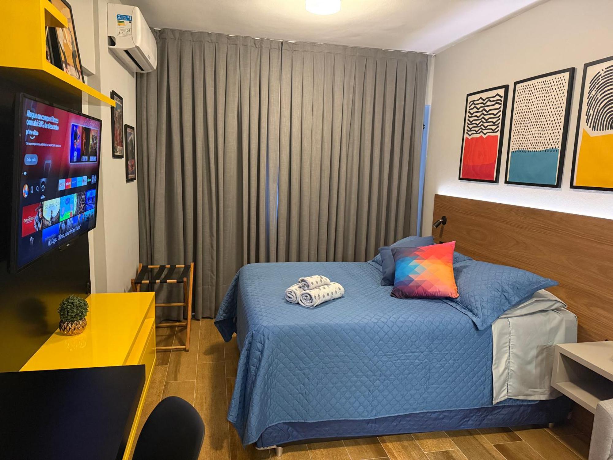 210 * Balneario Camboriu