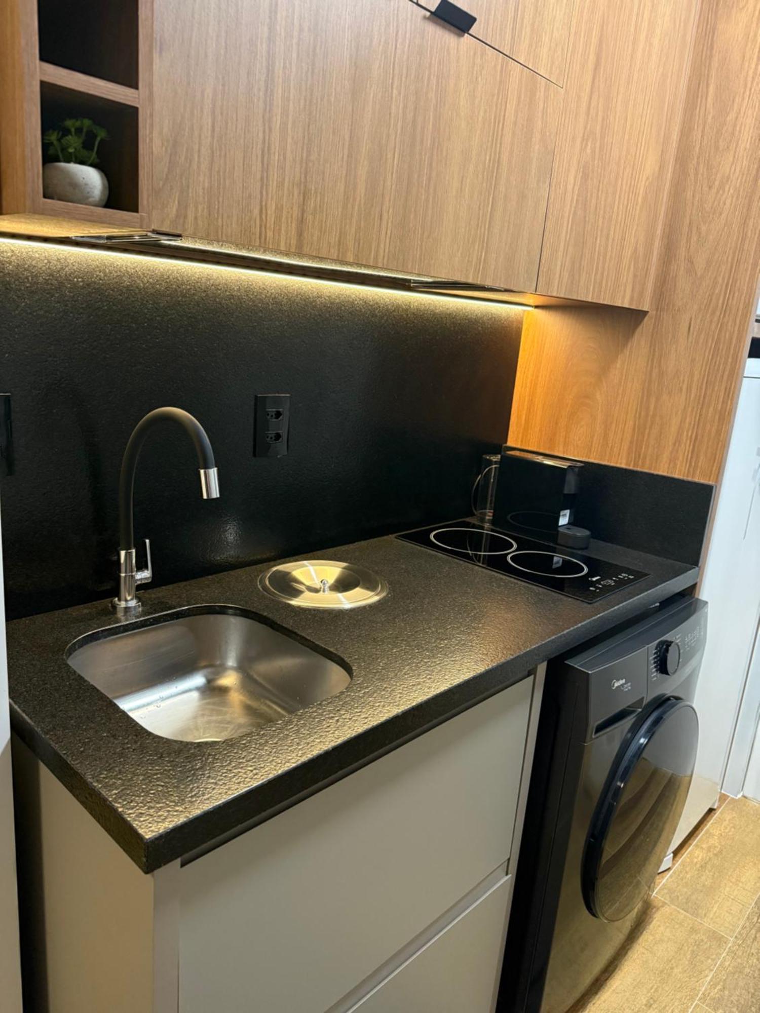 210 Apartment *