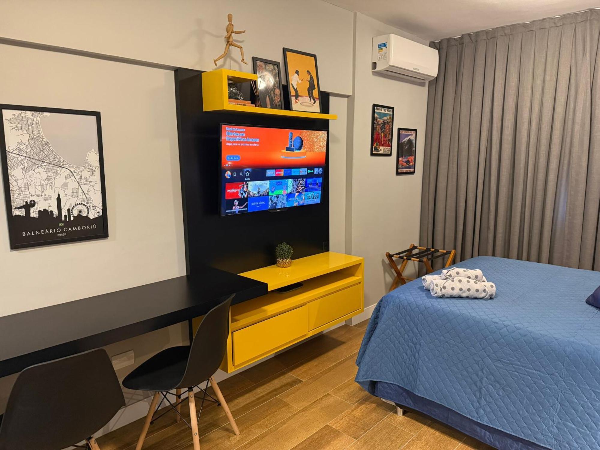 210 Balneario Camboriu